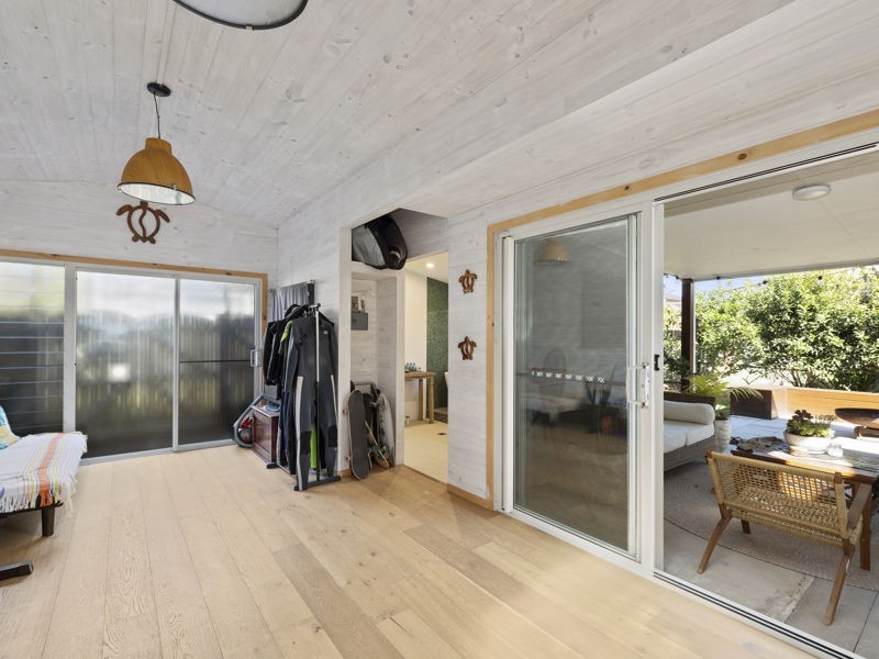 5 Johnson Avenue, Mylestom NSW 2454