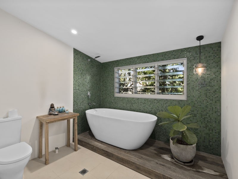 5 Johnson Avenue, Mylestom NSW 2454