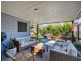 5 Johnson Avenue, Mylestom NSW 2454