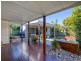 5 Johnson Avenue, Mylestom NSW 2454