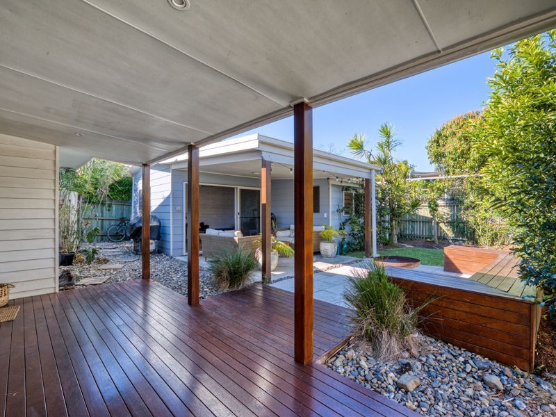 5 Johnson Avenue, Mylestom NSW 2454
