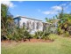 5 Johnson Avenue, Mylestom NSW 2454