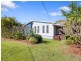 5 Johnson Avenue, Mylestom NSW 2454