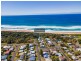 5 Johnson Avenue, Mylestom NSW 2454
