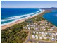 5 Johnson Avenue, Mylestom NSW 2454