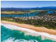 5 Johnson Avenue, Mylestom NSW 2454