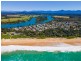 5 Johnson Avenue, Mylestom NSW 2454