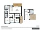 5 Johnson Avenue, Mylestom NSW 2454 Floorplan