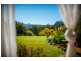 34 McDougall Place, Fernmount, Bellingen NSW 2454