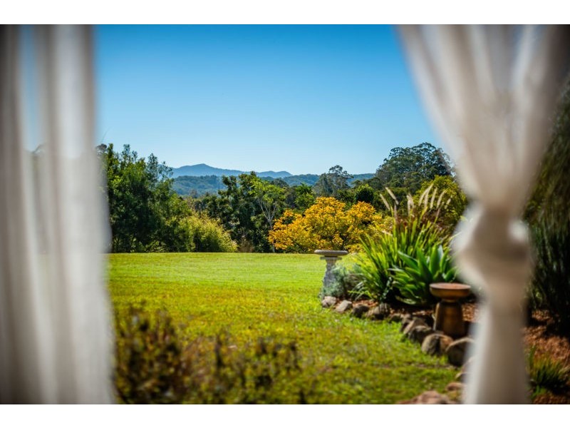 34 McDougall Place, Fernmount, Bellingen NSW 2454
