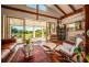 34 McDougall Place, Fernmount, Bellingen NSW 2454