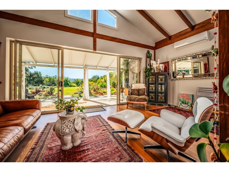 34 McDougall Place, Fernmount, Bellingen NSW 2454