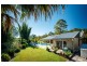 34 McDougall Place, Fernmount, Bellingen NSW 2454