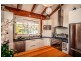 34 McDougall Place, Fernmount, Bellingen NSW 2454