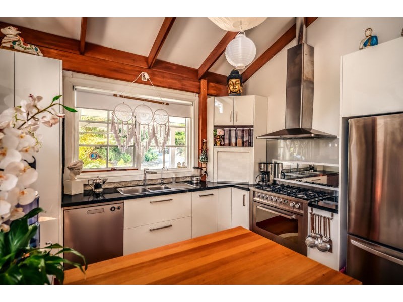 34 McDougall Place, Fernmount, Bellingen NSW 2454