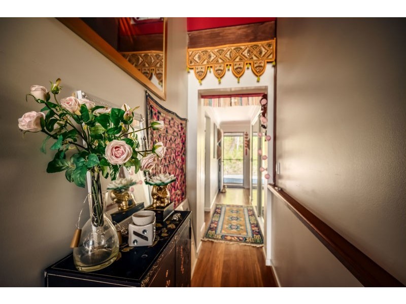 34 McDougall Place, Fernmount, Bellingen NSW 2454