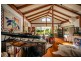 34 McDougall Place, Fernmount, Bellingen NSW 2454