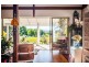 34 McDougall Place, Fernmount, Bellingen NSW 2454