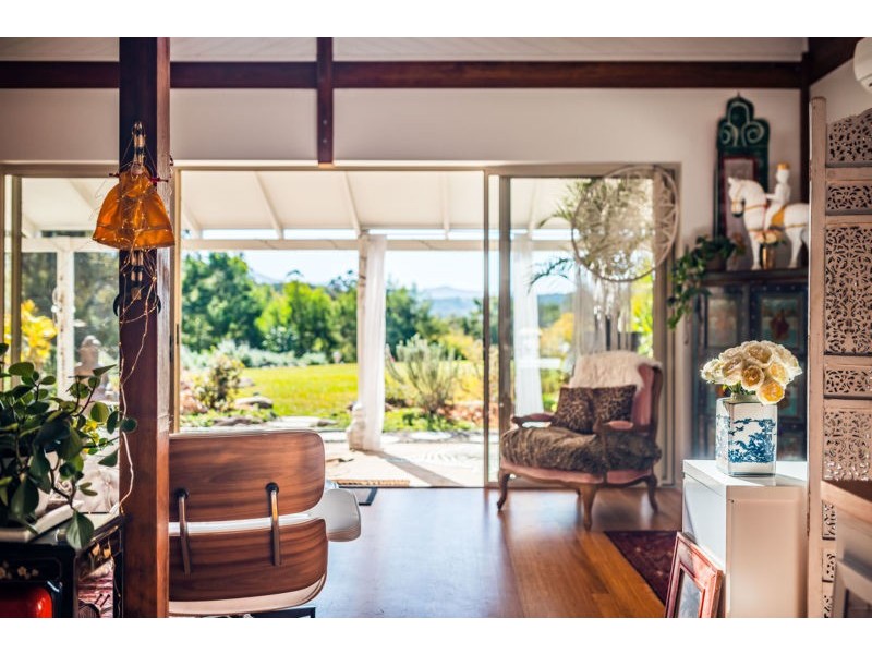 34 McDougall Place, Fernmount, Bellingen NSW 2454