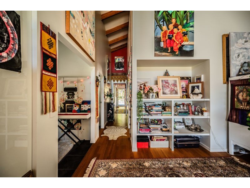 34 McDougall Place, Fernmount, Bellingen NSW 2454