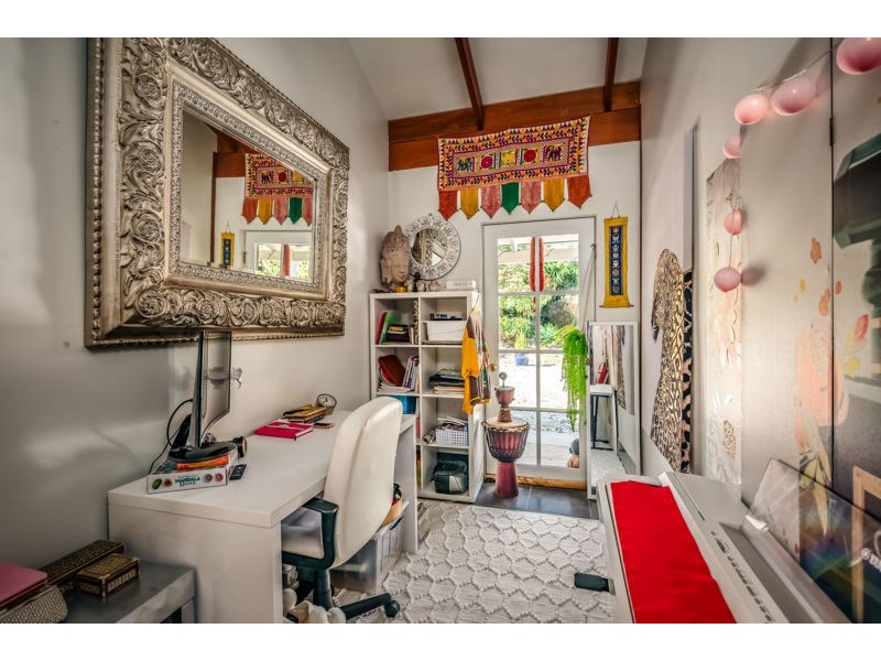 34 McDougall Place, Fernmount, Bellingen NSW 2454