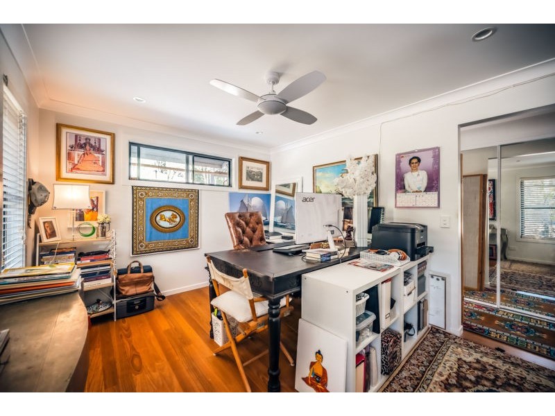 34 McDougall Place, Fernmount, Bellingen NSW 2454