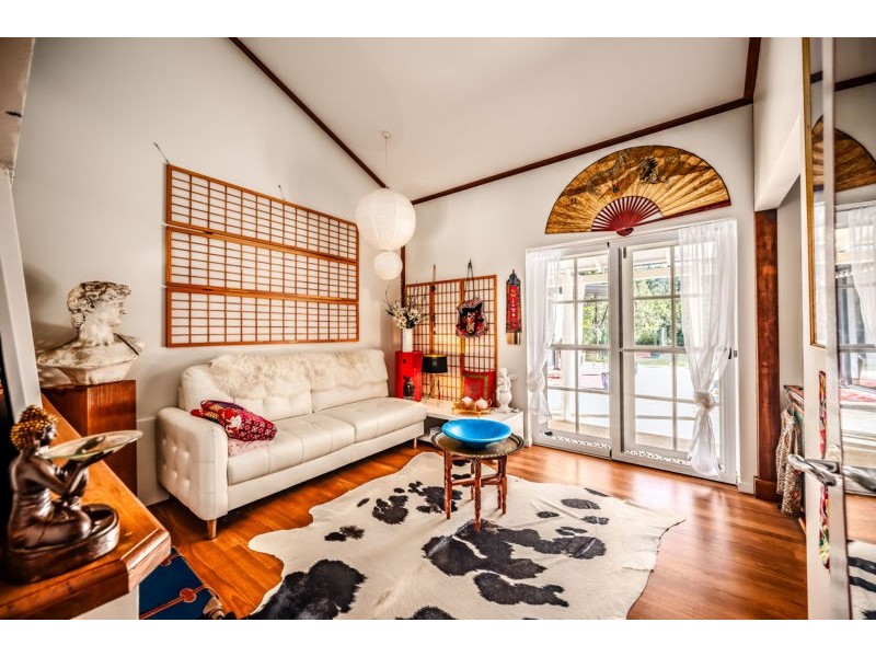 34 McDougall Place, Fernmount, Bellingen NSW 2454