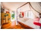 34 McDougall Place, Fernmount, Bellingen NSW 2454