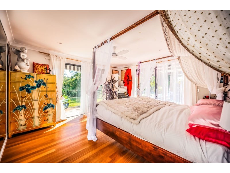 34 McDougall Place, Fernmount, Bellingen NSW 2454