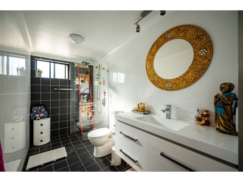 34 McDougall Place, Fernmount, Bellingen NSW 2454