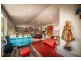 34 McDougall Place, Fernmount, Bellingen NSW 2454