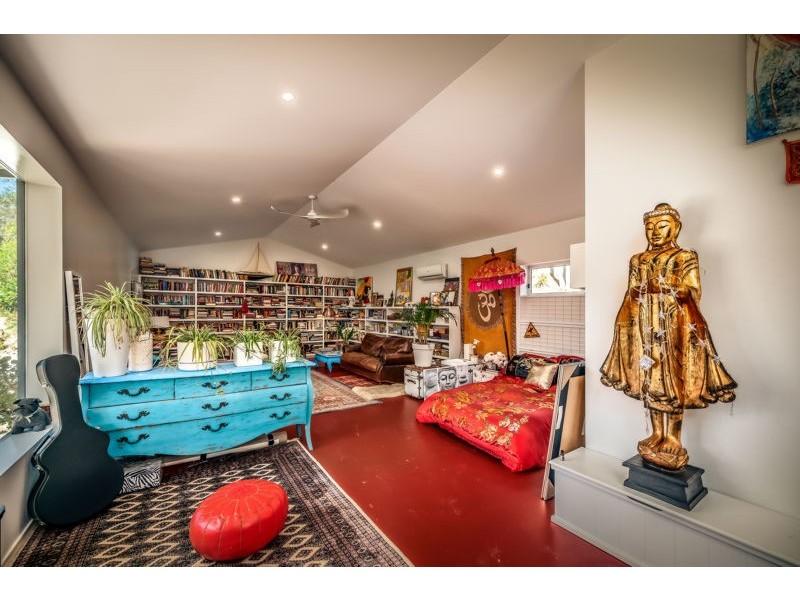 34 McDougall Place, Fernmount, Bellingen NSW 2454