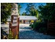 34 McDougall Place, Fernmount, Bellingen NSW 2454