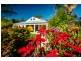 34 McDougall Place, Fernmount, Bellingen NSW 2454