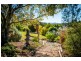 34 McDougall Place, Fernmount, Bellingen NSW 2454