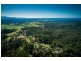 34 McDougall Place, Fernmount, Bellingen NSW 2454