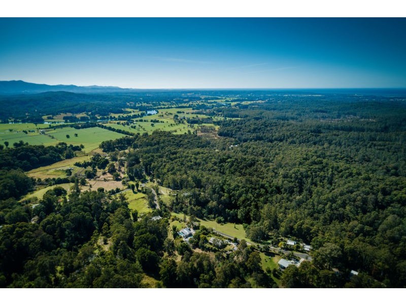 34 McDougall Place, Fernmount, Bellingen NSW 2454