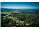 34 McDougall Place, Fernmount, Bellingen NSW 2454