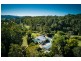 34 McDougall Place, Fernmount, Bellingen NSW 2454