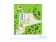 34 McDougall Place, Fernmount, Bellingen NSW 2454 Floorplan