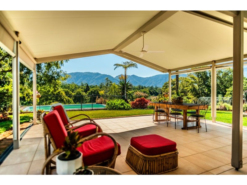 674 Timboon Road Gleniffer, Bellingen NSW 2454