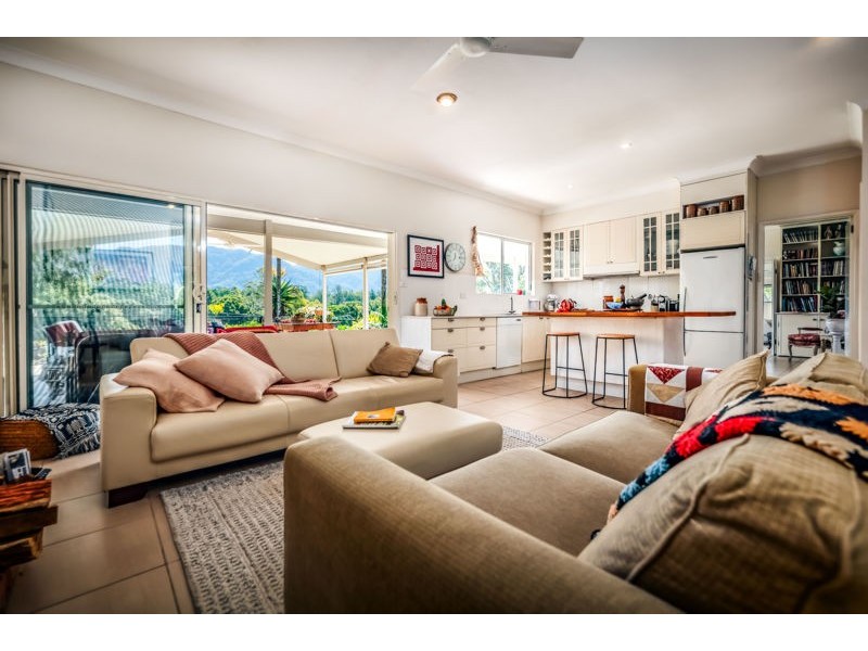 674 Timboon Road Gleniffer, Bellingen NSW 2454