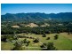 674 Timboon Road Gleniffer, Bellingen NSW 2454