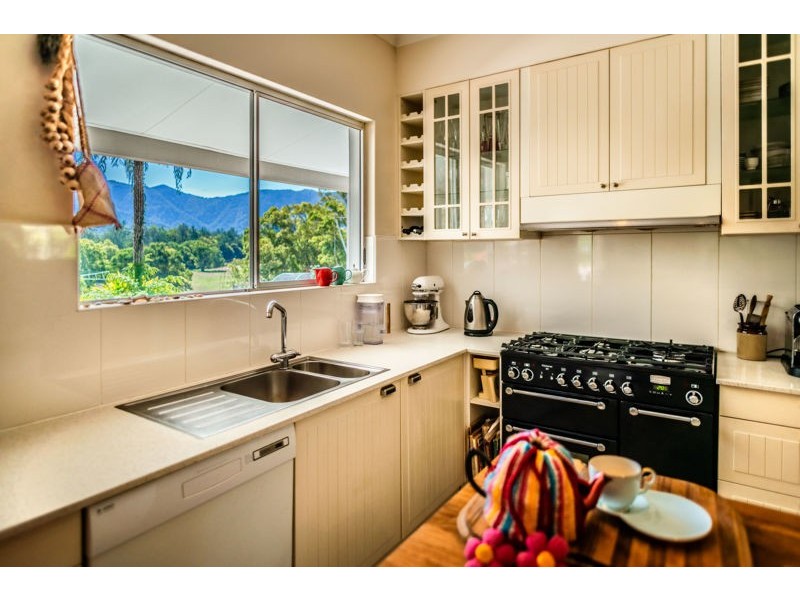 674 Timboon Road Gleniffer, Bellingen NSW 2454