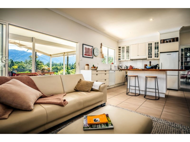 674 Timboon Road Gleniffer, Bellingen NSW 2454
