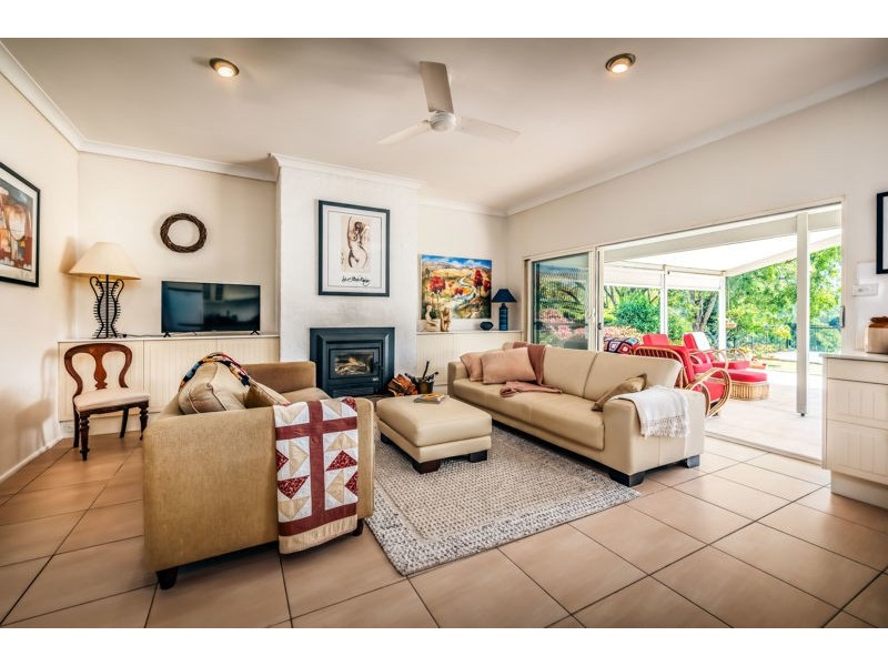 674 Timboon Road Gleniffer, Bellingen NSW 2454