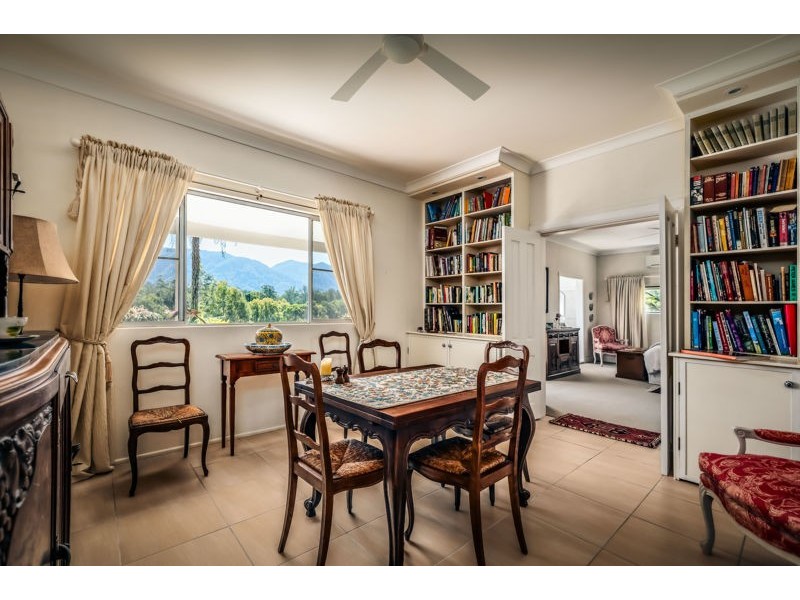 674 Timboon Road Gleniffer, Bellingen NSW 2454