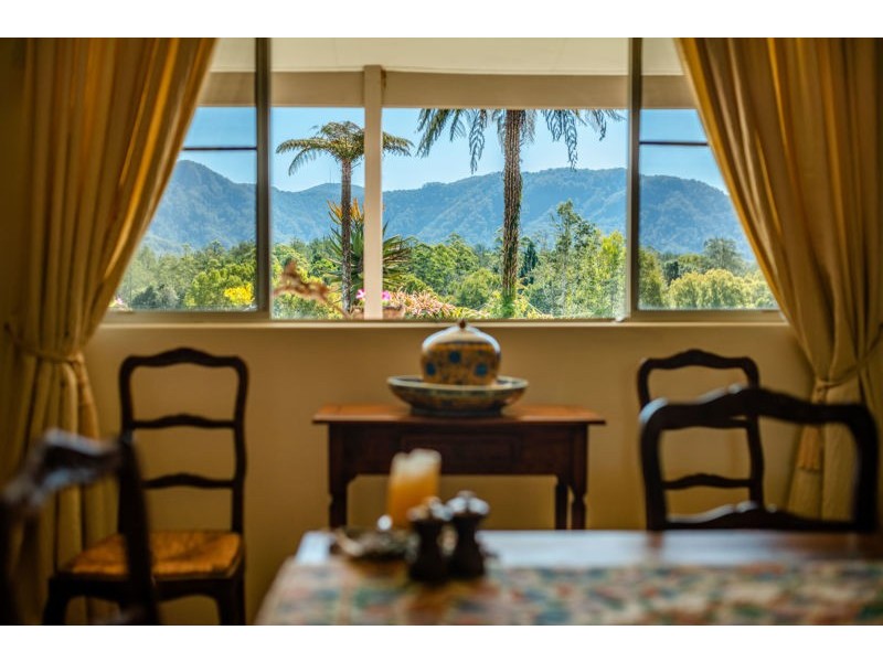 674 Timboon Road Gleniffer, Bellingen NSW 2454