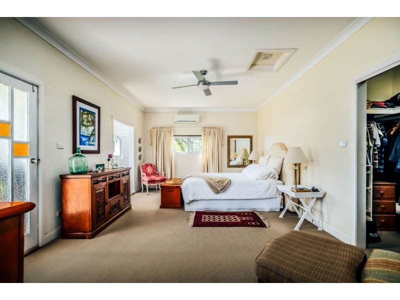 674 Timboon Road Gleniffer, Bellingen NSW 2454