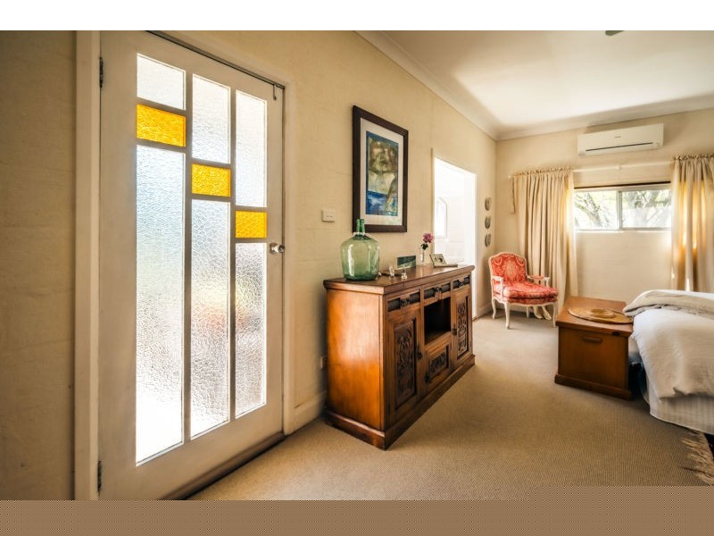 674 Timboon Road Gleniffer, Bellingen NSW 2454